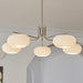 Barndon Chandelier - DWHOME