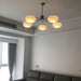 Barndon Chandelier - DWHOME
