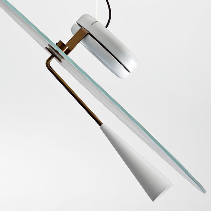Bascula Pendant Lamp-DWHOME