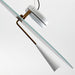 Bascula Pendant Lamp-DWHOME