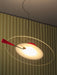 Bascula Pendant Lamp-DWHOME