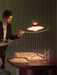 Bascula Pendant Lamp-DWHOME