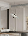 Bascula Pendant Lamp-DWHOME