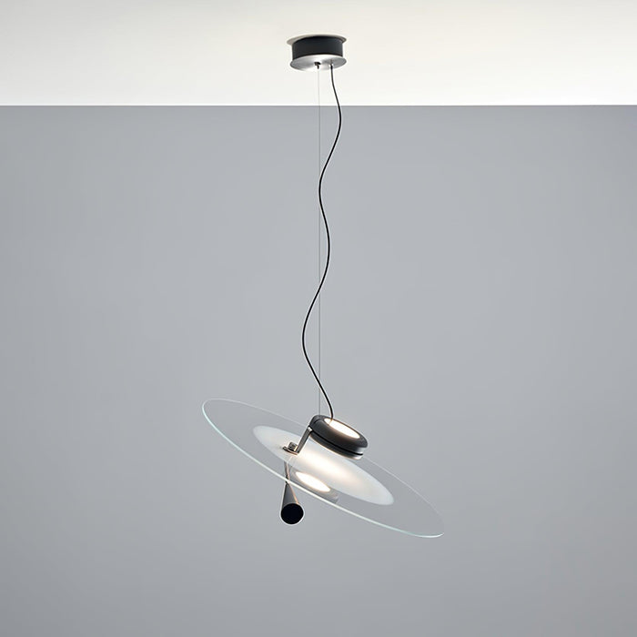 Bascula Pendant Lamp-DWHOME