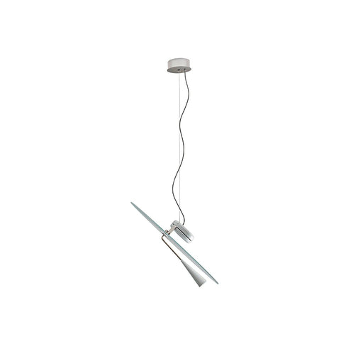 Bascula Pendant Lamp-DWHOME