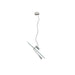 Bascula Pendant Lamp-DWHOME