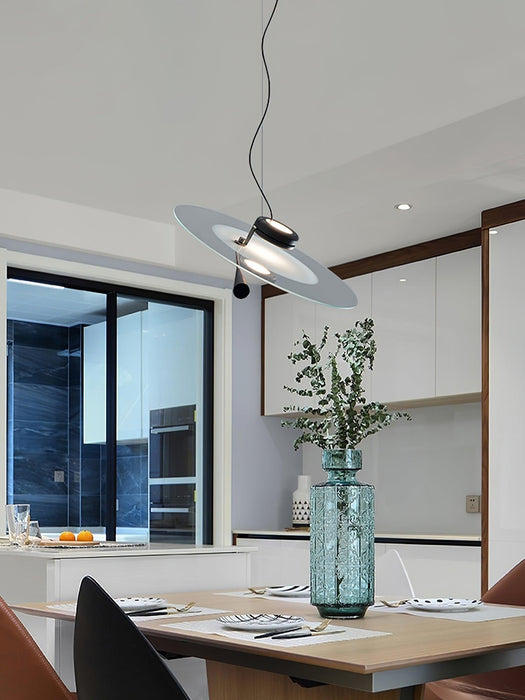 Bascula Pendant Lamp-DWHOME
