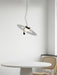 Bascula Pendant Lamp-DWHOME