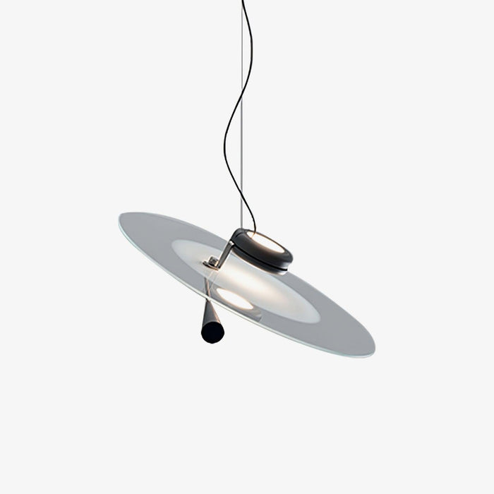 Bascula Pendant Lamp-DWHOME
