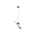 Bascula Pendant Lamp-DWHOME