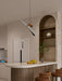 Bascula Pendant Lamp-DWHOME