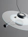 Bascula Pendant Lamp-DWHOME