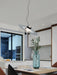 Bascula Pendant Lamp-DWHOME