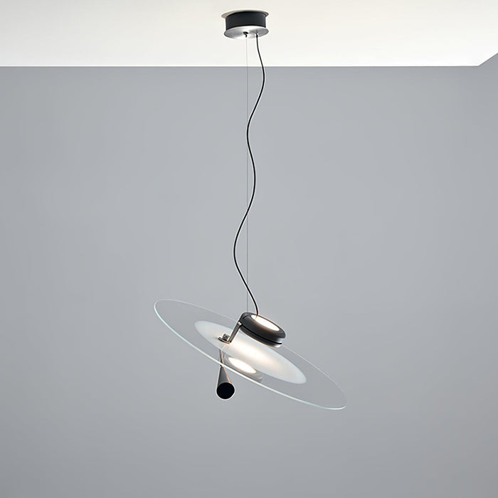 Bascula Pendant Lamp-DWHOME