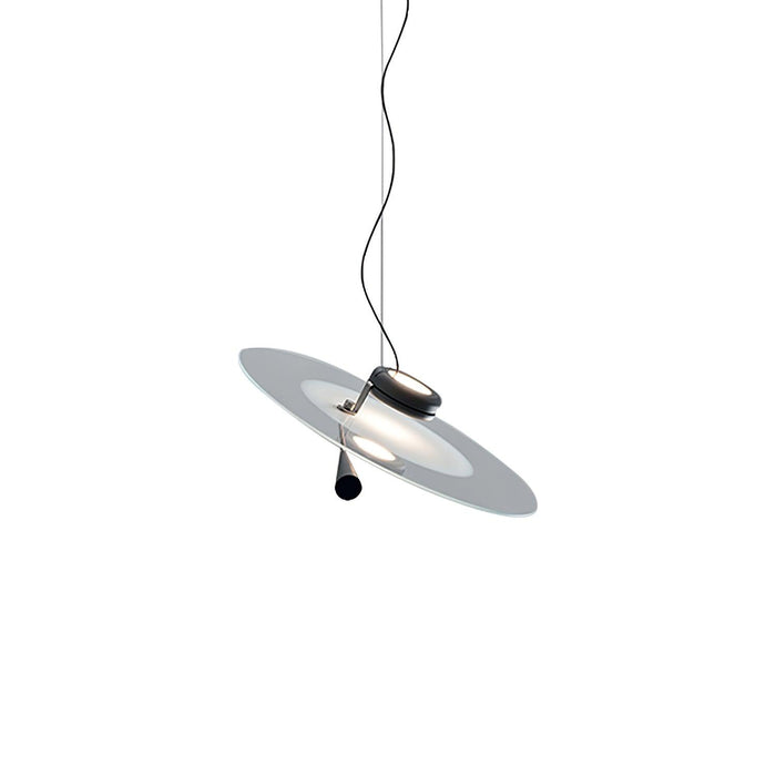 Bascula Pendant Lamp-DWHOME