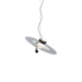 Bascula Pendant Lamp-DWHOME