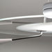 Bascula Pendant Lamp-DWHOME