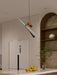 Bascula Pendant Lamp-DWHOME