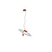 Bascula Pendant Lamp-DWHOME