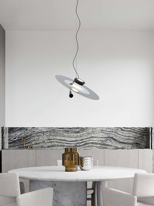 Bascula Pendant Lamp-DWHOME