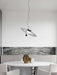 Bascula Pendant Lamp-DWHOME