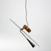 Bascula Pendant Lamp-DWHOME