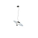 Bascula Pendant Lamp-DWHOME