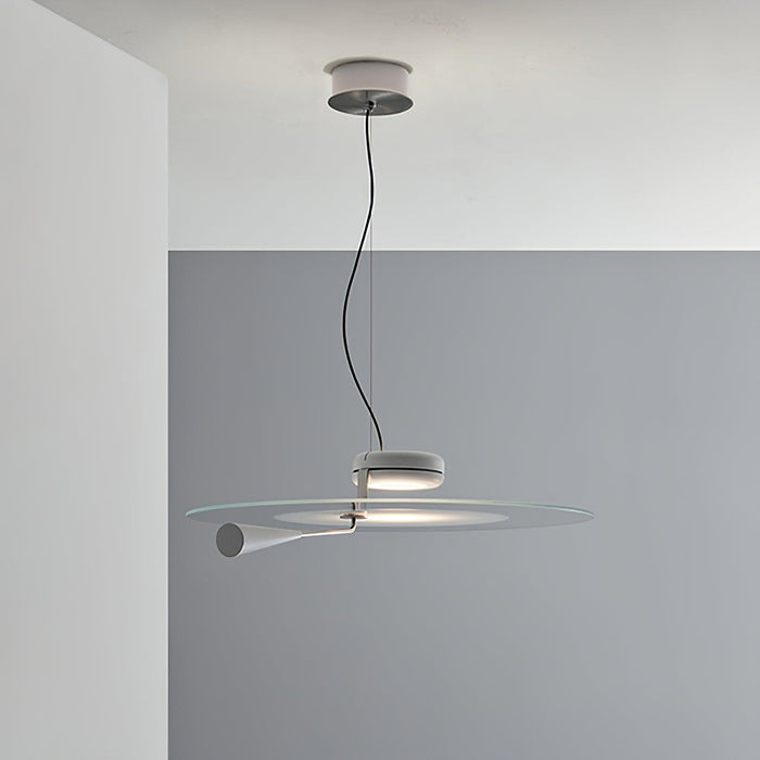 Bascula Pendant Lamp-DWHOME