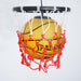 Basketball Pendant Lamp-DWHOME