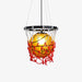 Basketball Pendant Lamp-DWHOME