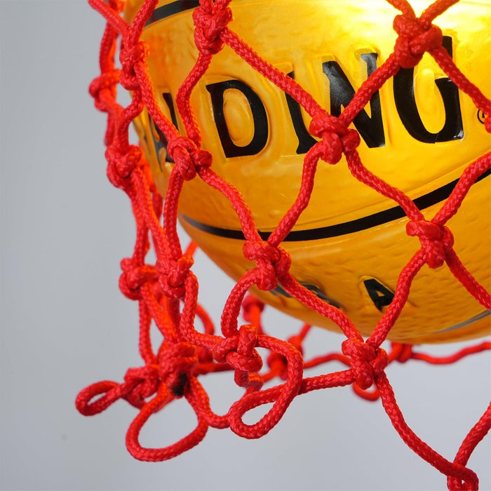 Basketball Pendant Lamp-DWHOME