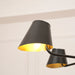 Witting Linear Chandelier-DWHOME