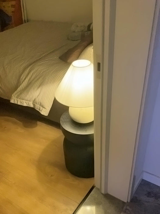 Beachside Table Lamp - DWHOME