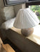Beachside Table Lamp - DWHOME