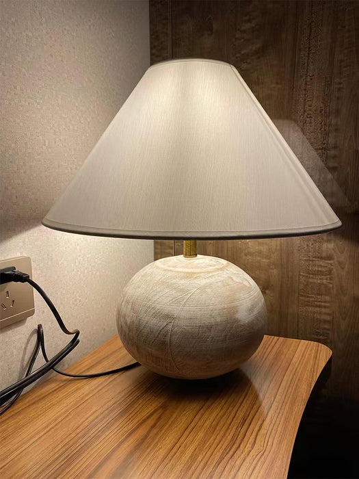Beachside Table Lamp - DWHOME