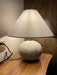 Beachside Table Lamp - DWHOME