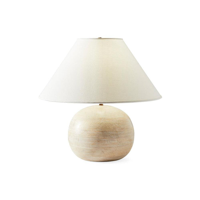 Beachside Table Lamp - DWHOME