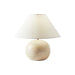 Beachside Table Lamp - DWHOME