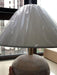 Beachside Table Lamp - DWHOME