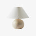 Beachside Table Lamp - DWHOME