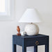Beachside Table Lamp - DWHOME