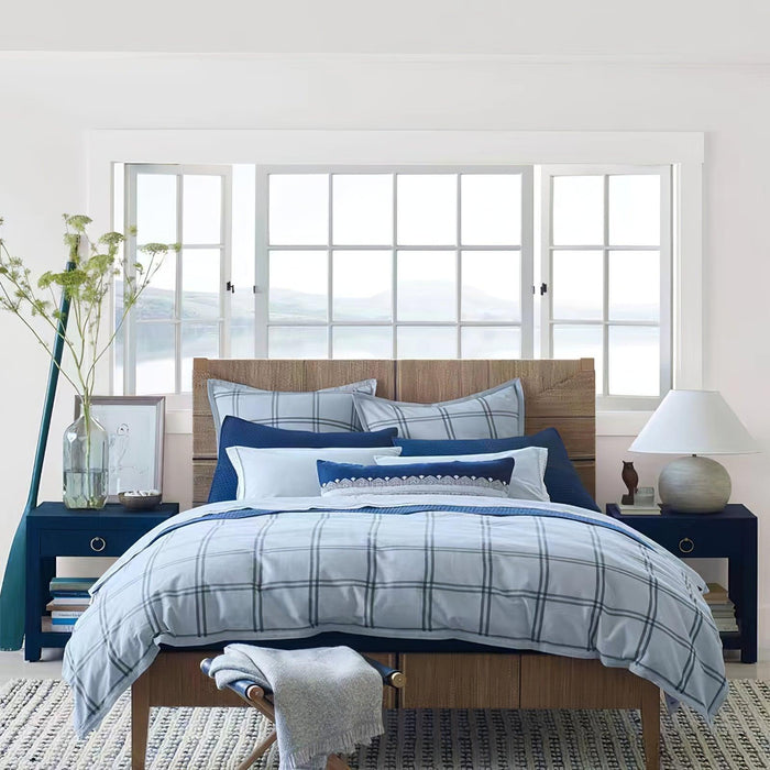 Beachside Table Lamp - DWHOME