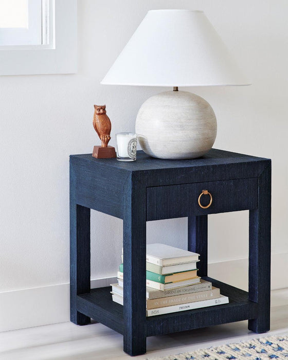 Beachside Table Lamp - DWHOME
