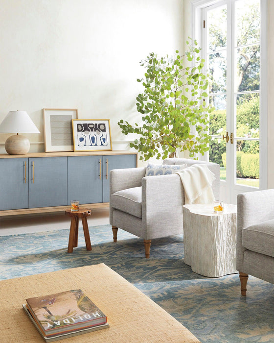 Beachside Table Lamp - DWHOME