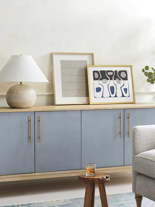 Beachside Table Lamp - DWHOME