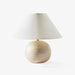 Beachside Table Lamp - DWHOME