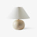 Beachside Table Lamp - DWHOME
