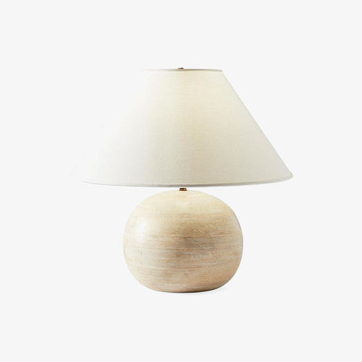 Beachside Table Lamp - DWHOME