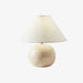 Beachside Table Lamp - DWHOME