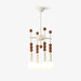 Beadstream Pendant Light-DWHOME